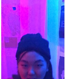 MLB | ニットキャップ/ビーニー