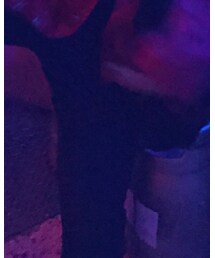 UNIQLO | デニムパンツ