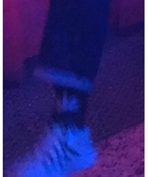 adidas Originals | スニーカー