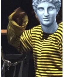 idontknow | Tシャツ/カットソー