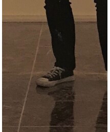 MUJI Labo | スニーカー