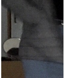 ZARA | スーツジャケット