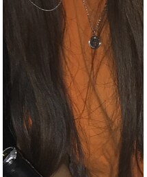 VANS | Tシャツ/カットソー