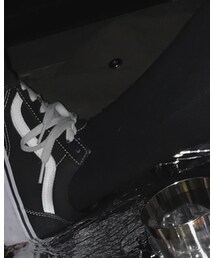 VANS | スニーカー