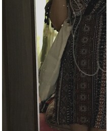 BIRKENSTOCK | エコバッグ/サブバッグ