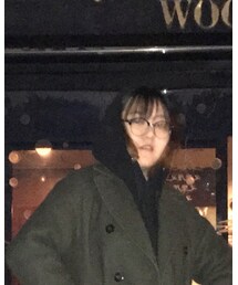 idiotbros | パーカー