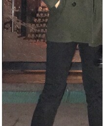 IdK | その他パンツ