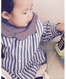 GAP | シャツ/ブラウス