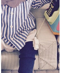 BeBe | その他パンツ