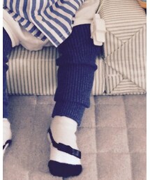 F.O.KIDS | レギンス/スパッツ