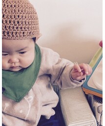 H&M | ニット/セーター