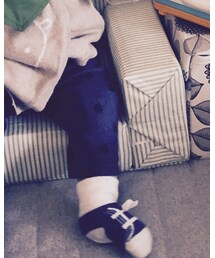 F.O.KIDS | デニムパンツ