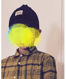 しまむら | ニットキャップ/ビーニー