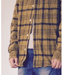 西松屋 | Tシャツ/カットソー