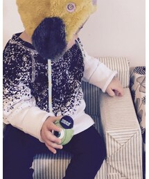 H&M | スウェット