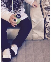 BREEZE | レギンス/スパッツ