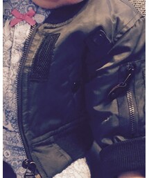 古着 | ミリタリージャケット