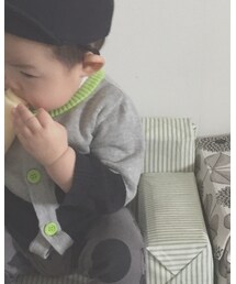 PARTY PARTY | カーディガン/ボレロ