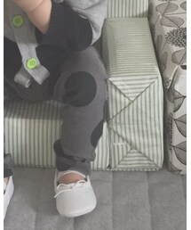 F.O.KIDS | レギンス/スパッツ