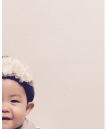 しまむら | ニットキャップ/ビーニー