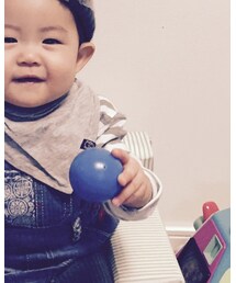 無印良品 | Tシャツ/カットソー