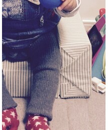 イオン | レギンス/スパッツ