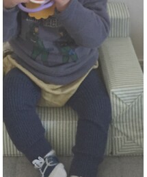 BeBe | その他パンツ