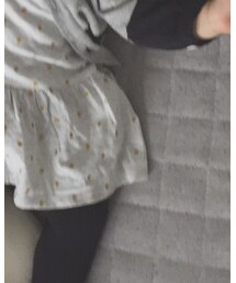 H&M | ワンピース