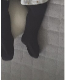 イオン | タイツ/ストッキング