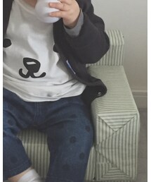 西松屋 | Tシャツ/カットソー