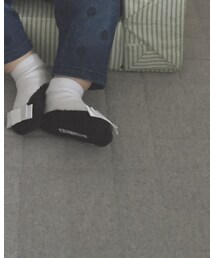 TRUMPETTE | ソックス/靴下