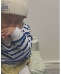 西松屋 | Tシャツ/カットソー