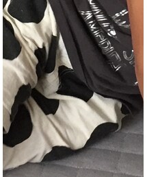 F.O.KIDS | その他パンツ