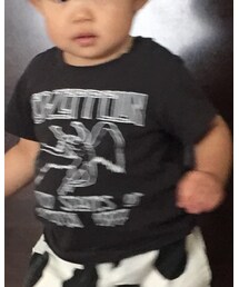 H&M | Tシャツ/カットソー