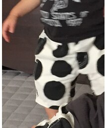 F.O.KIDS | その他パンツ