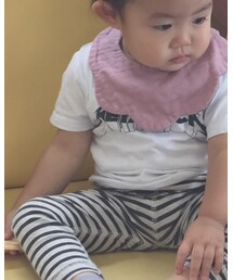 H&M | Tシャツ/カットソー