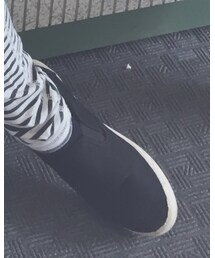 GU | スニーカー