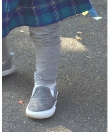 無印良品 | レギンス/スパッツ