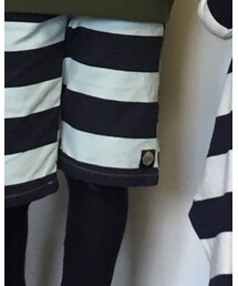 futafuta | その他パンツ