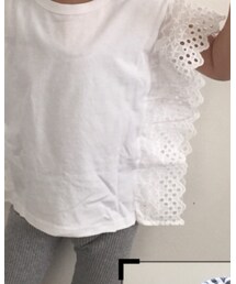 Birthday | Tシャツ/カットソー