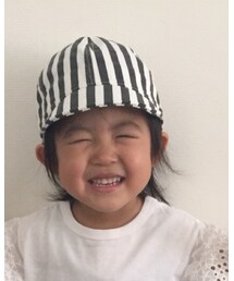 no brand | キャップ