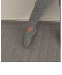 しまむら | ソックス/靴下