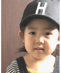 petit main | ハット