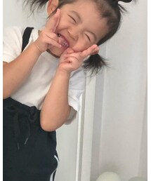 F.O.KIDS | スウェット