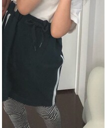 Birthday | スカート