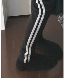 H&M | その他パンツ