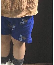 F.O.KIDS | その他パンツ