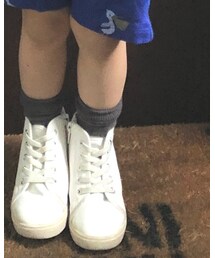 F.O.KIDS | スニーカー