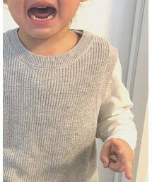 GLOBAL WORK | ベスト