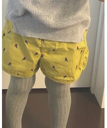 H&M | その他パンツ